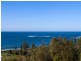 48 Hillside Road, Newport NSW 2106