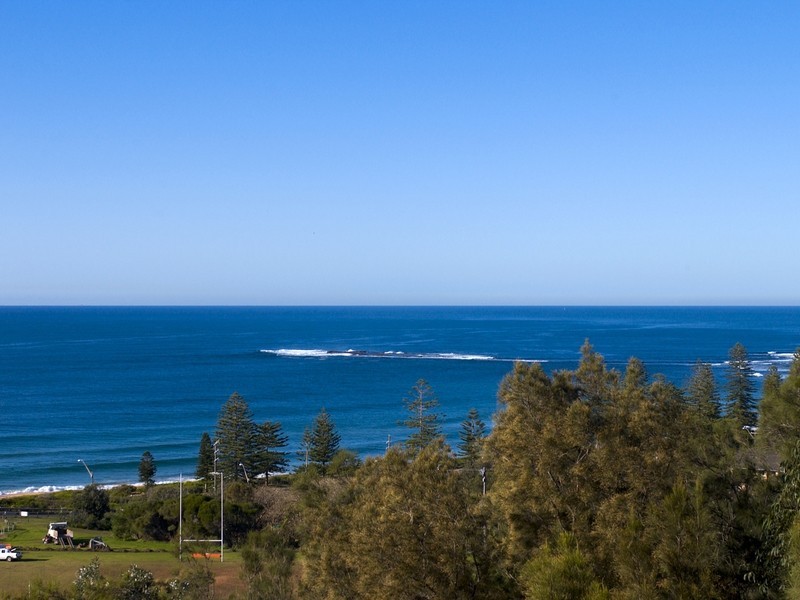 48 Hillside Road, Newport NSW 2106