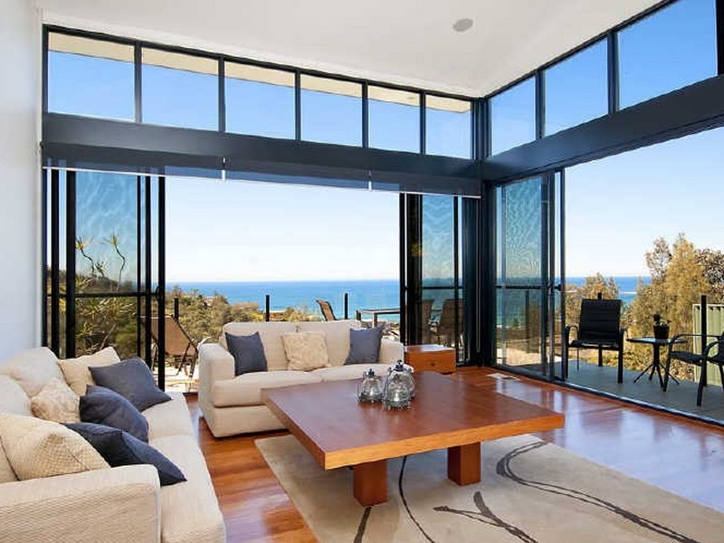 48 Hillside Road, Newport NSW 2106