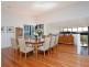 48 Hillside Road, Newport NSW 2106
