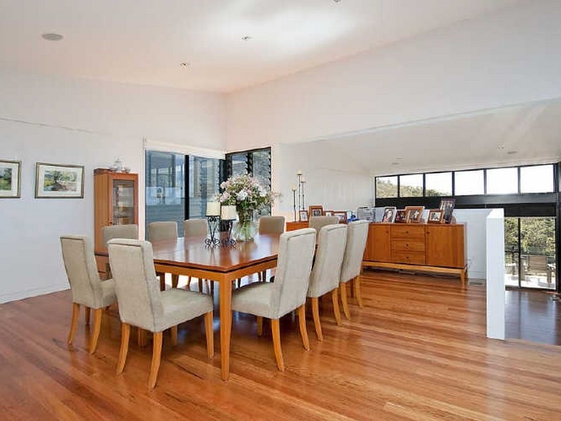 48 Hillside Road, Newport NSW 2106