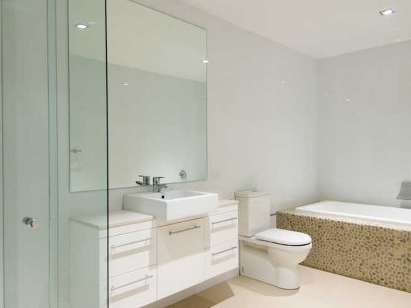 48 Hillside Road, Newport NSW 2106