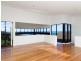 48 Hillside Road, Newport NSW 2106