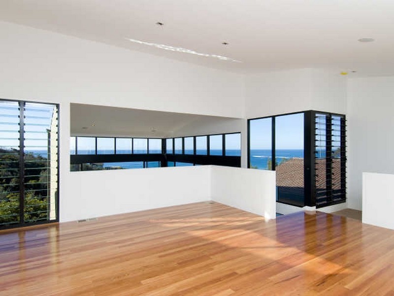 48 Hillside Road, Newport NSW 2106