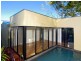 48 Hillside Road, Newport NSW 2106