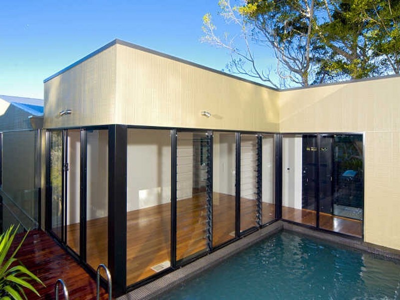 48 Hillside Road, Newport NSW 2106