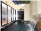 48 Hillside Road, Newport NSW 2106
