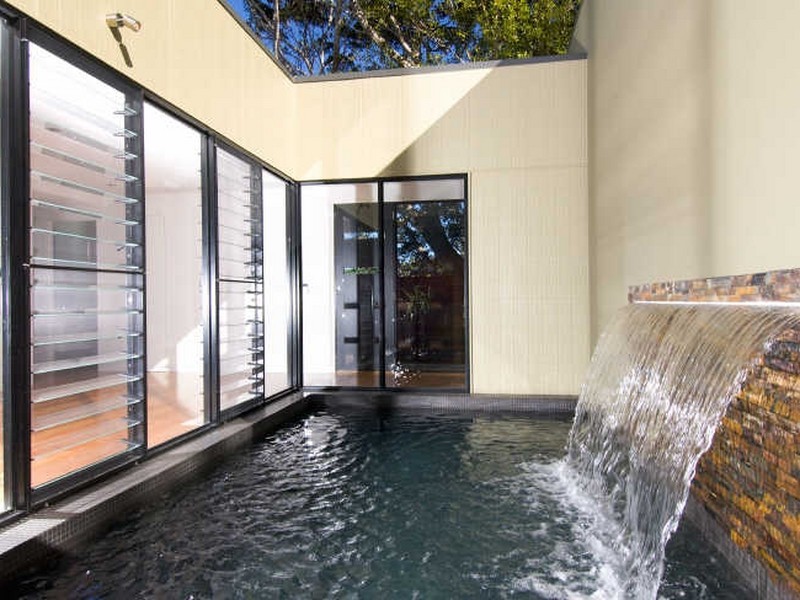 48 Hillside Road, Newport NSW 2106