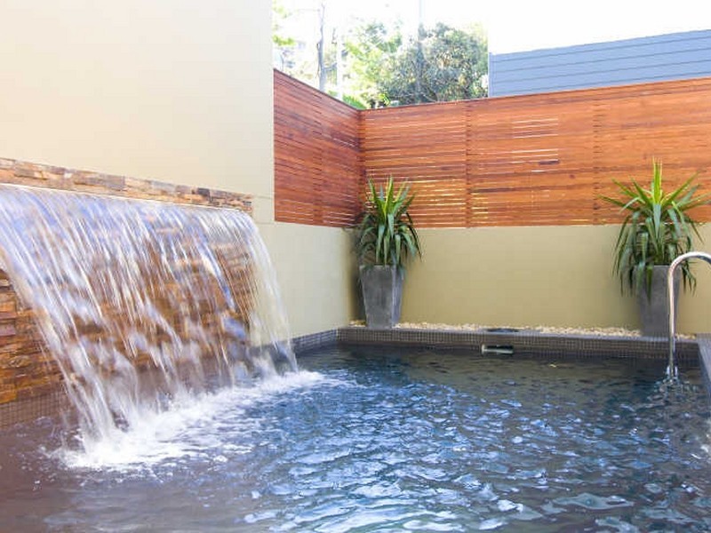 48 Hillside Road, Newport NSW 2106