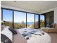 48 Hillside Road, Newport NSW 2106