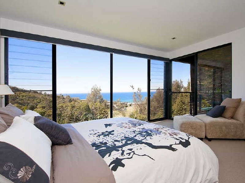 48 Hillside Road, Newport NSW 2106