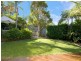 23 Mariposa Road, Bilgola NSW 2107