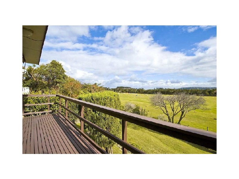 13 Arnott Crescent, Warriewood NSW 2102