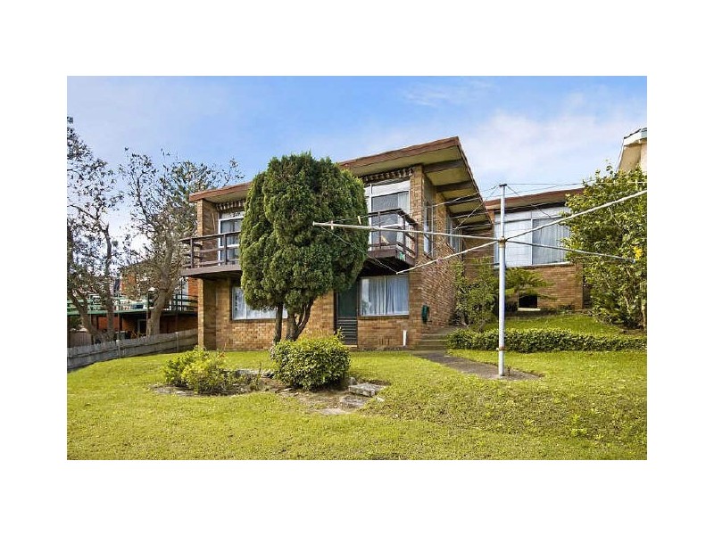 13 Arnott Crescent, Warriewood NSW 2102