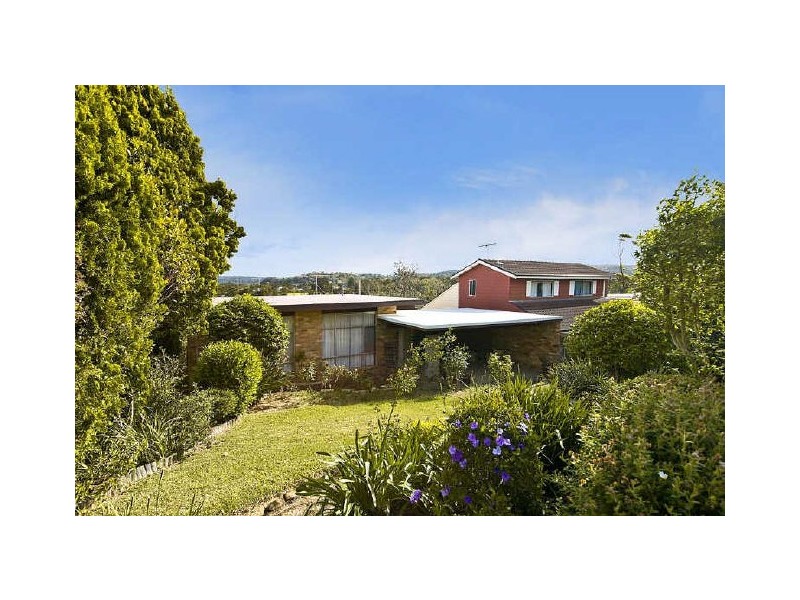 13 Arnott Crescent, Warriewood NSW 2102