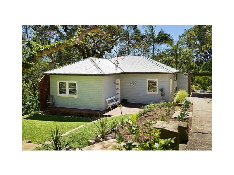 North Narrabeen NSW 2101