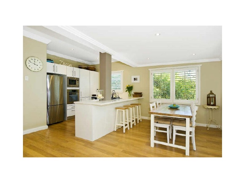 North Narrabeen NSW 2101