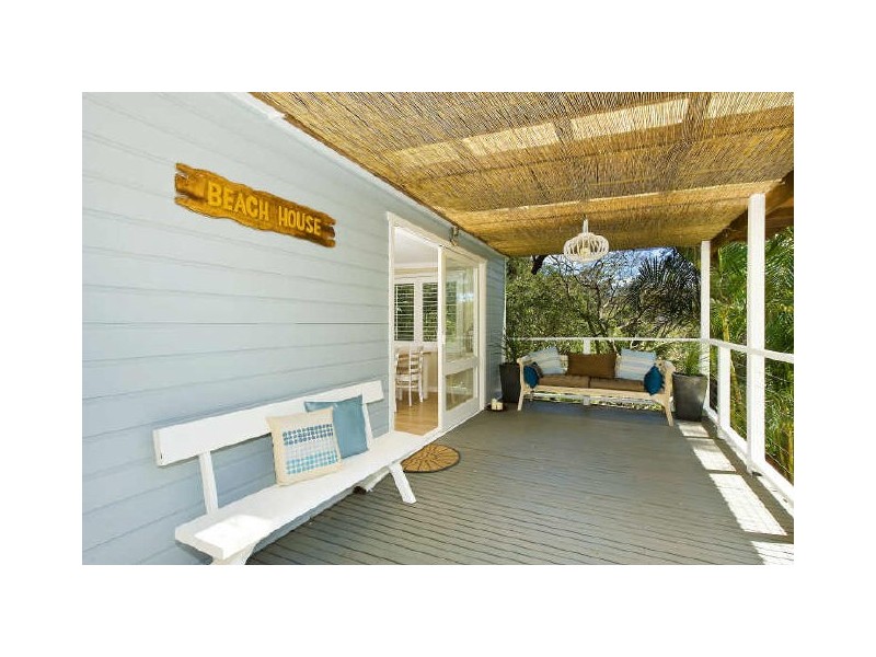 North Narrabeen NSW 2101