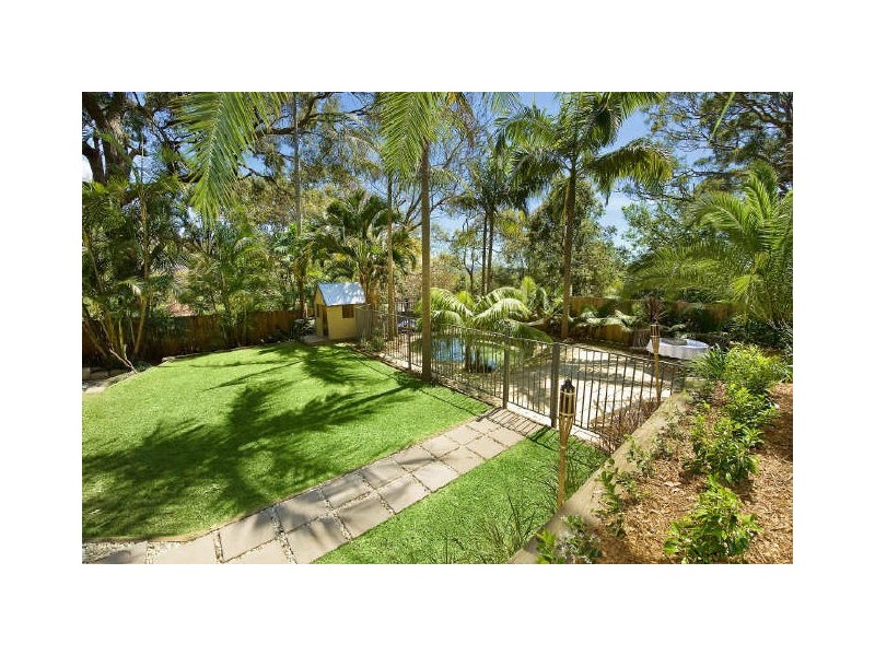 North Narrabeen NSW 2101