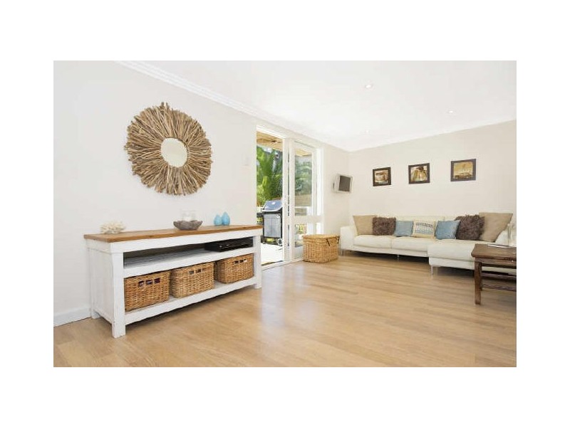 North Narrabeen NSW 2101