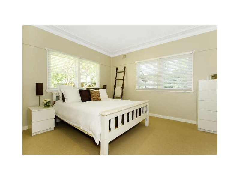 North Narrabeen NSW 2101