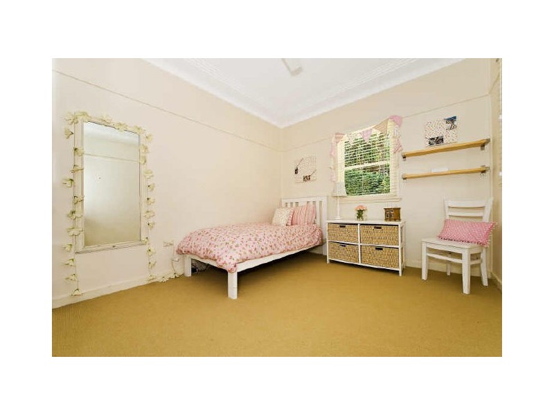 North Narrabeen NSW 2101