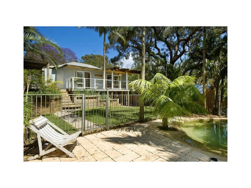 North Narrabeen NSW 2101