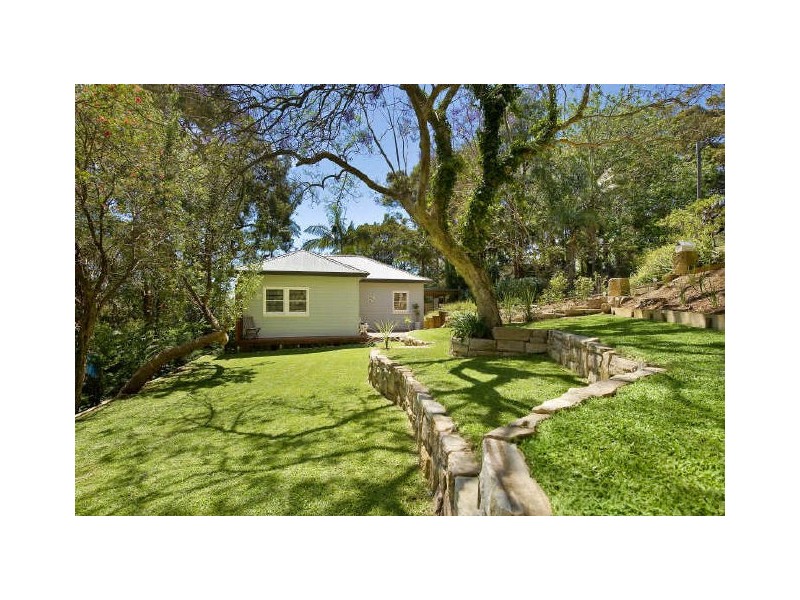 North Narrabeen NSW 2101