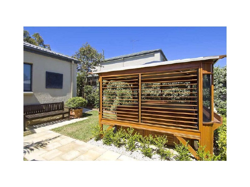 9 Lorikeet Grove, Warriewood NSW 2102