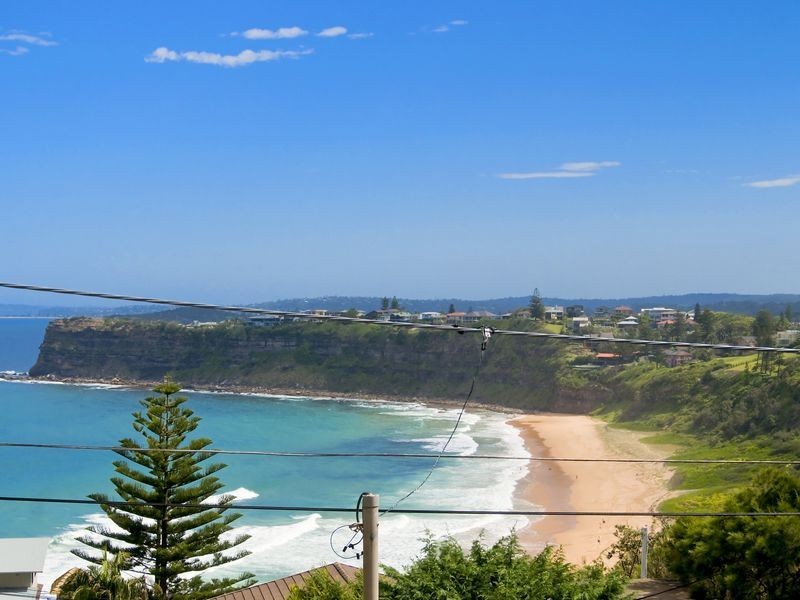 60 Bungan Head Road, Newport NSW 2106