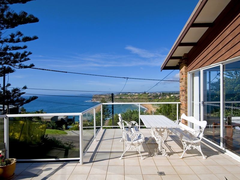 60 Bungan Head Road, Newport NSW 2106