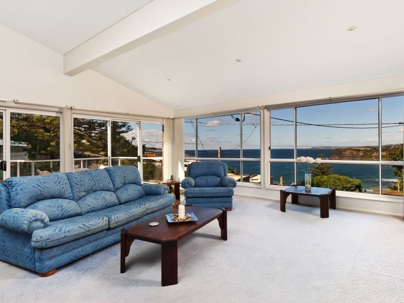 60 Bungan Head Road, Newport NSW 2106