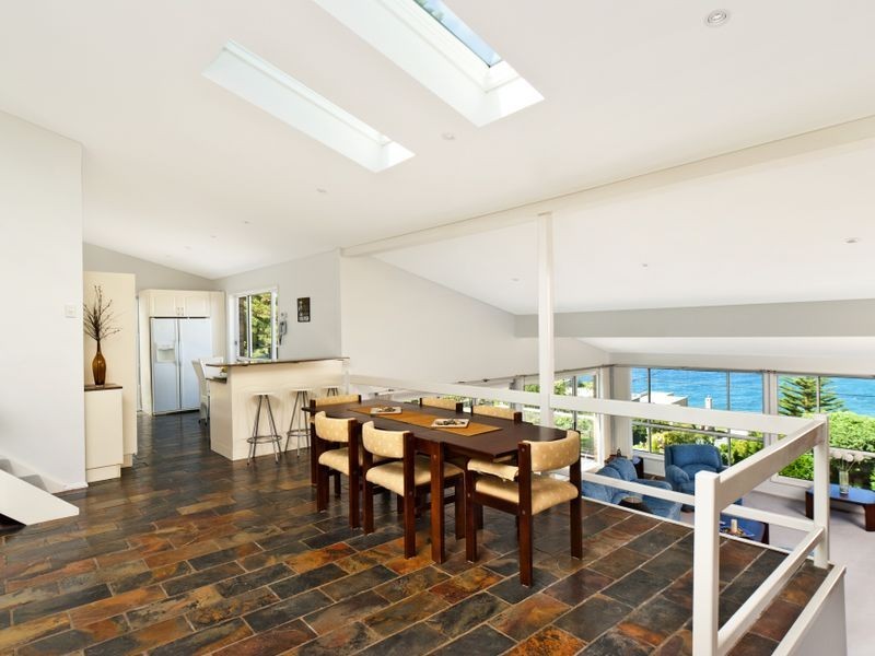 60 Bungan Head Road, Newport NSW 2106