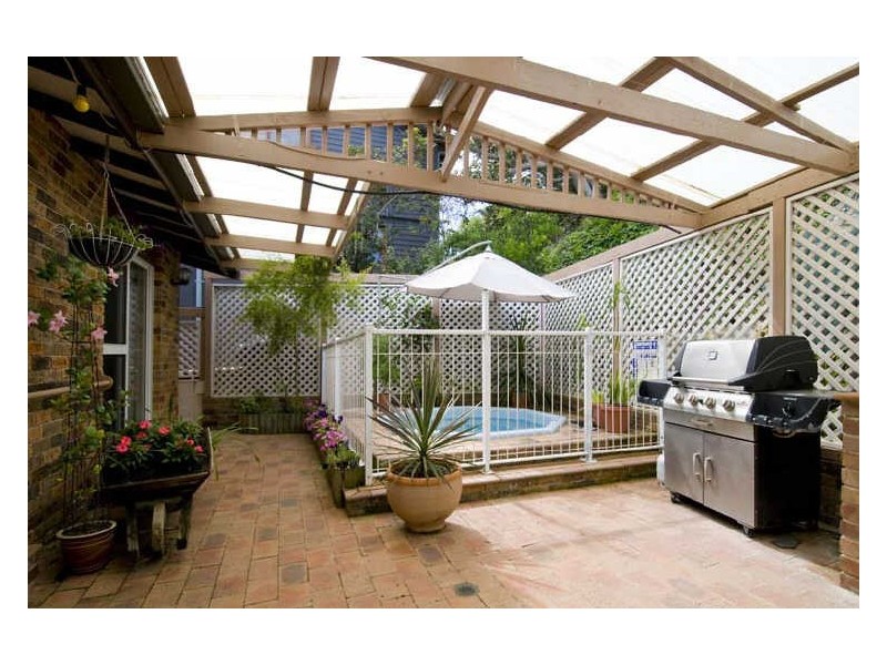 60 Bungan Head Road, Newport NSW 2106