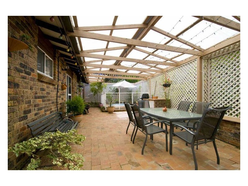 60 Bungan Head Road, Newport NSW 2106