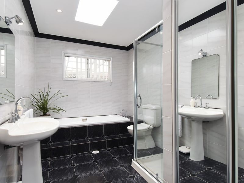 60 Bungan Head Road, Newport NSW 2106