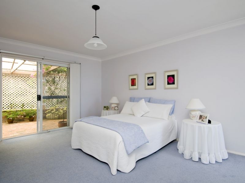 60 Bungan Head Road, Newport NSW 2106