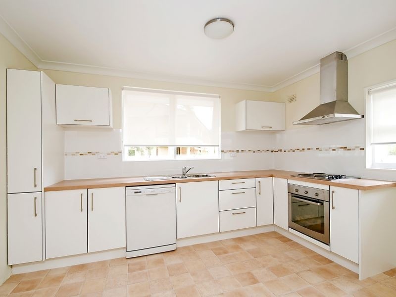 3/3 Terrol Crescent, Mona Vale NSW 2103