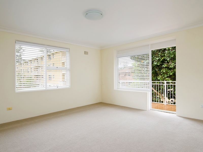 3/3 Terrol Crescent, Mona Vale NSW 2103