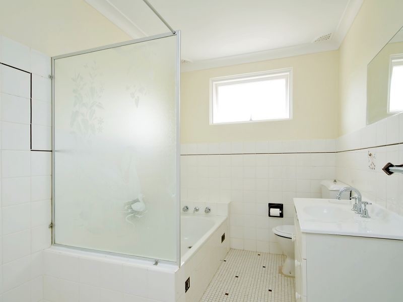 3/3 Terrol Crescent, Mona Vale NSW 2103