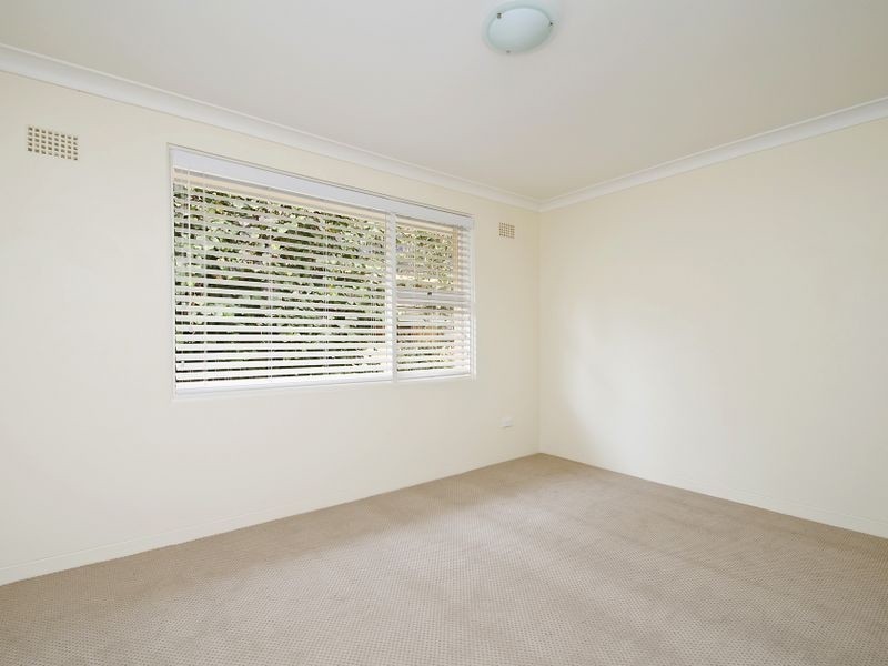 3/3 Terrol Crescent, Mona Vale NSW 2103