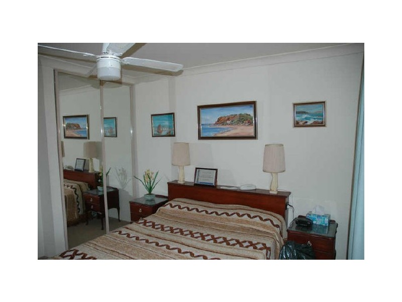 60/16-32 Mona Vale Road, Mona Vale NSW 2103