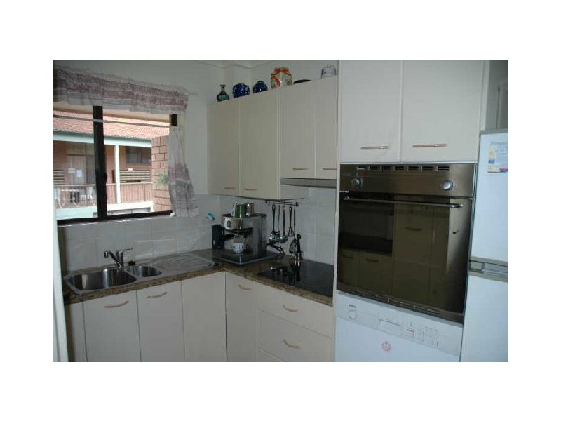 60/16-32 Mona Vale Road, Mona Vale NSW 2103