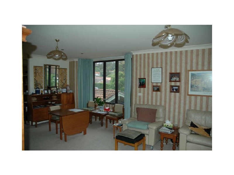 60/16-32 Mona Vale Road, Mona Vale NSW 2103