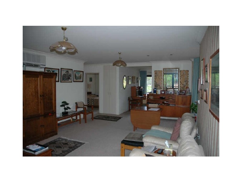 60/16-32 Mona Vale Road, Mona Vale NSW 2103