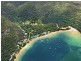 18 Ross Smith Parade, Great Mackerel Beach NSW 2108