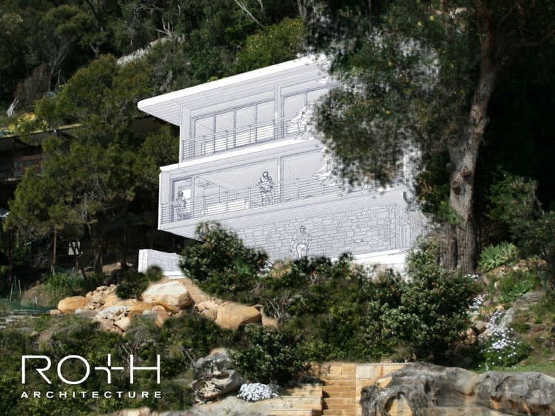 18 Ross Smith Parade, Great Mackerel Beach NSW 2108