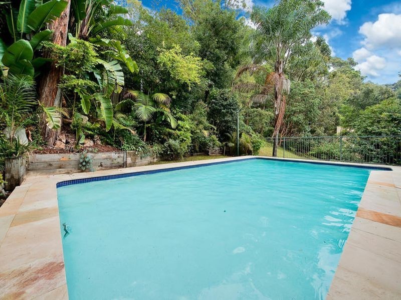 36 Loquat Valley Road, Bayview NSW 2104