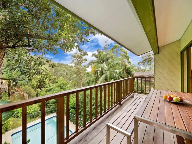 36 Loquat Valley Road, Bayview NSW 2104