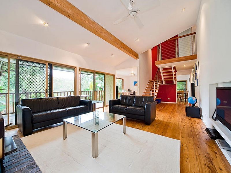 36 Loquat Valley Road, Bayview NSW 2104